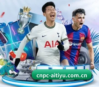 cnpc-aitiyu.com.cn APP