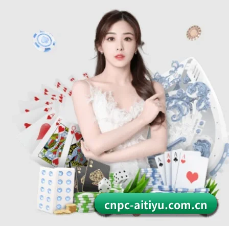 国际化进程 | aitiyu